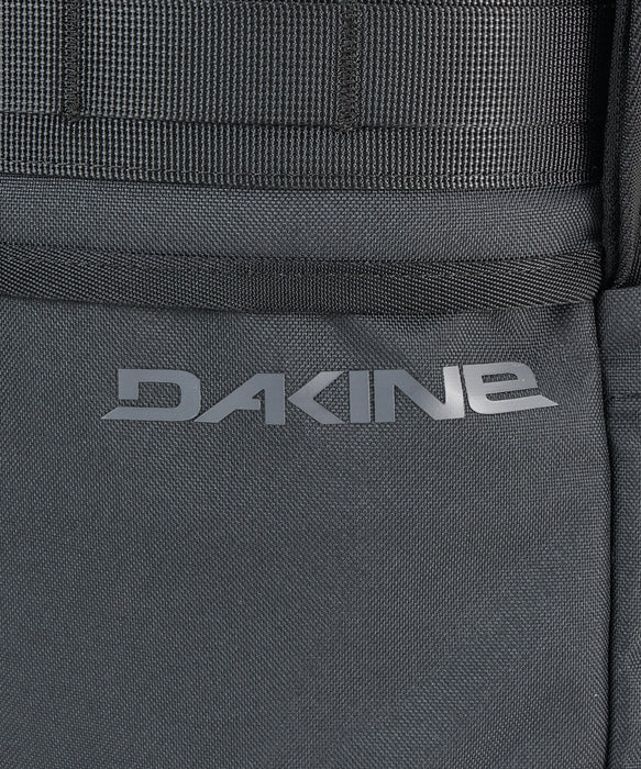 【SALE】DAKINE 96 HELI STREET BACKP バックパック/リュック 28L【2026年春夏モデル】 BLK / F