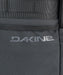 【SALE】DAKINE 96 HELI STREET BACKP バックパック/リュック 28L【2026年春夏モデル】 BLK / F