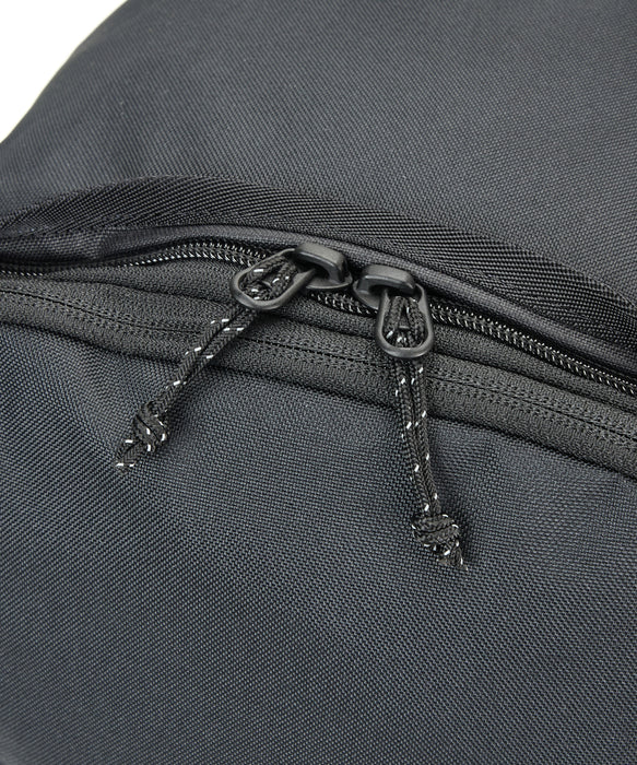 【SALE】DAKINE 96 HELI STREET BACKP バックパック/リュック 28L【2026年春夏モデル】 BLK / F