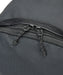 【SALE】DAKINE 96 HELI STREET BACKP バックパック/リュック 28L【2026年春夏モデル】 BLK / F