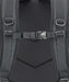 【SALE】DAKINE 96 HELI STREET BACKP バックパック/リュック 28L【2026年春夏モデル】 BLK / F