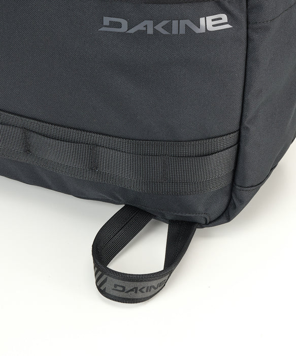 【SALE】DAKINE 96 HELI STREET BACKP バックパック/リュック 28L【2026年春夏モデル】 BLK / F