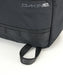 【SALE】DAKINE 96 HELI STREET BACKP バックパック/リュック 28L【2026年春夏モデル】 BLK / F