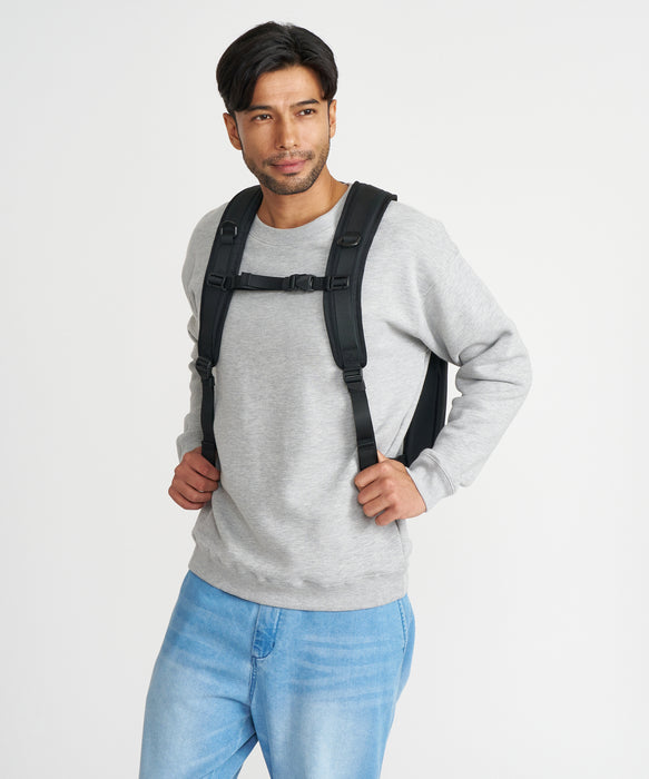 DAKINE 96 HELI STREET BACKP バックパック/リュック 28L【2026年秋冬モデル】