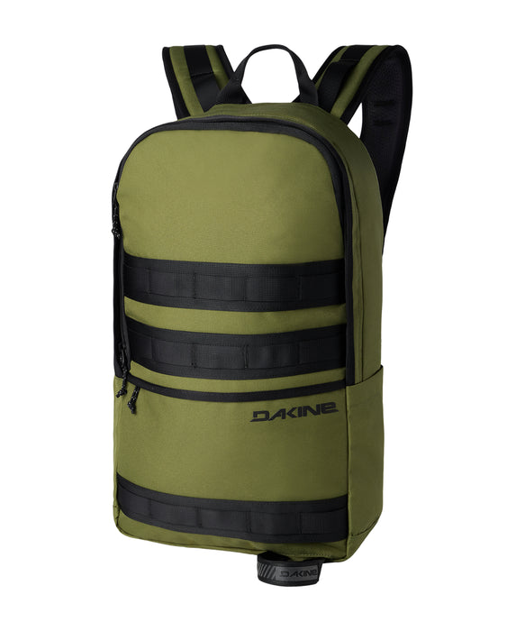 DAKINE 96 HELI STREET BACKP バックパック/リュック 【2026年春夏モデル】 CPR / F
