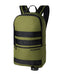 DAKINE 96 HELI STREET BACKP バックパック/リュック 【2026年春夏モデル】 CPR / F