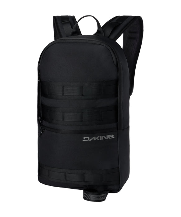 DAKINE 96 HELI STREET BACKP バックパック/リュック 【2026年春夏モデル】 BLK / F