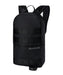 DAKINE 96 HELI STREET BACKP バックパック/リュック 【2026年春夏モデル】 BLK / F