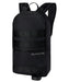 【SALE】DAKINE 96 HELI STREET BACKP バックパック/リュック 22L【2026年春夏モデル】 BLK / F