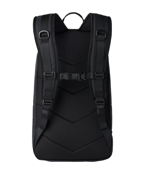 DAKINE 96 HELI STREET BACKP バックパック/リュック 【2026年春夏モデル】 BLK / F