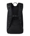 DAKINE 96 HELI STREET BACKP バックパック/リュック 【2026年春夏モデル】 BLK / F