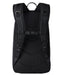 【SALE】DAKINE 96 HELI STREET BACKP バックパック/リュック 22L【2026年春夏モデル】 BLK / F