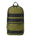 DAKINE 96 HELI STREET BACKP バックパック/リュック 【2026年春夏モデル】 CPR / F