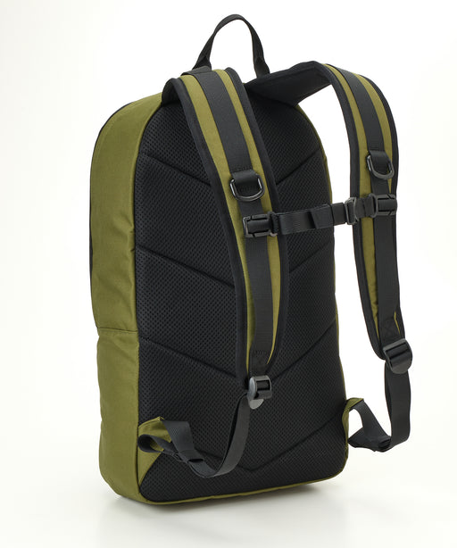DAKINE 96 HELI STREET BACKP バックパック/リュック 【2026年春夏モデル】 CPR / F