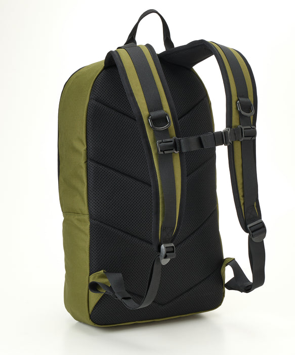 DAKINE 96 HELI STREET BACKP バックパック/リュック 【2026年春夏モデル】 CPR / F