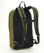 DAKINE 96 HELI STREET BACKP バックパック/リュック 【2026年春夏モデル】 CPR / F