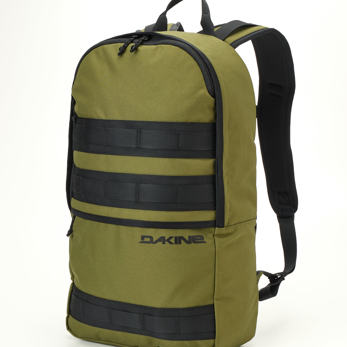 DAKINE ダカイン　DAYLIGHT 6’6” 新品未使用 SALE】DAKINE 96 HELI STREET BACKP バックパック/リュック 22L【2026