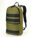 DAKINE 96 HELI STREET BACKP バックパック/リュック 【2026年春夏モデル】 CPR / F