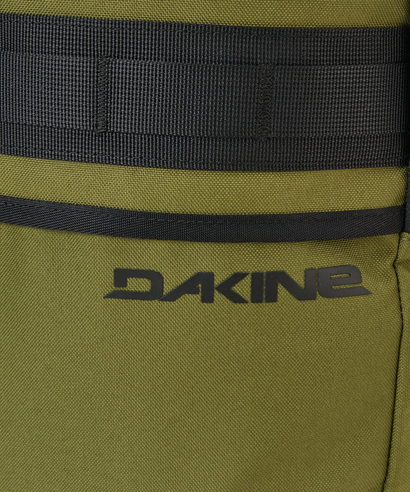 DAKINE 96 HELI STREET BACKP バックパック/リュック 【2026年春夏モデル】 CPR / F