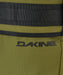 DAKINE 96 HELI STREET BACKP バックパック/リュック 【2026年春夏モデル】 CPR / F