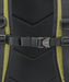 DAKINE 96 HELI STREET BACKP バックパック/リュック 【2026年春夏モデル】 CPR / F