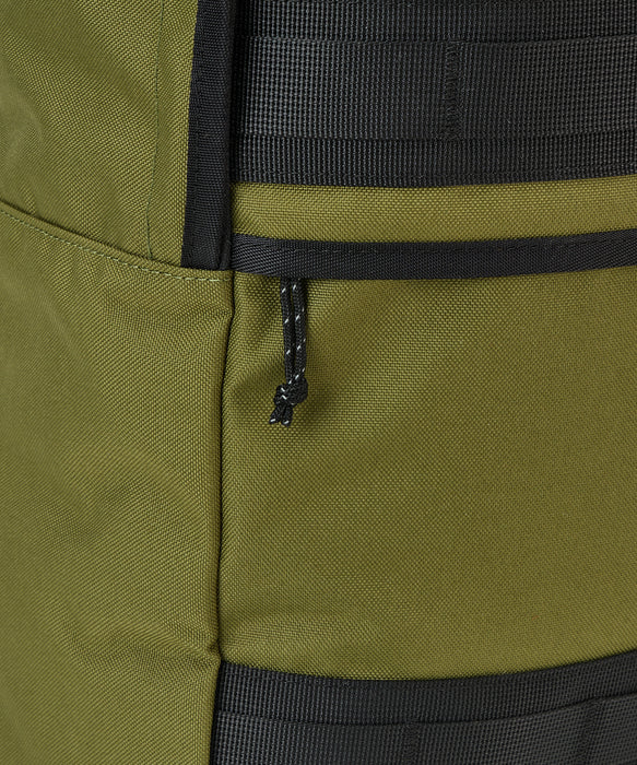 DAKINE 96 HELI STREET BACKP バックパック/リュック 【2026年春夏モデル】 CPR / F