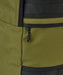 DAKINE 96 HELI STREET BACKP バックパック/リュック 【2026年春夏モデル】 CPR / F