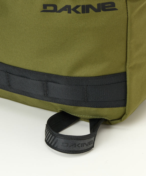 DAKINE 96 HELI STREET BACKP バックパック/リュック 【2026年春夏モデル】 CPR / F