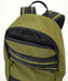 DAKINE 96 HELI STREET BACKP バックパック/リュック 【2026年春夏モデル】 CPR / F