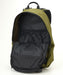 DAKINE 96 HELI STREET BACKP バックパック/リュック 【2026年春夏モデル】 CPR / F