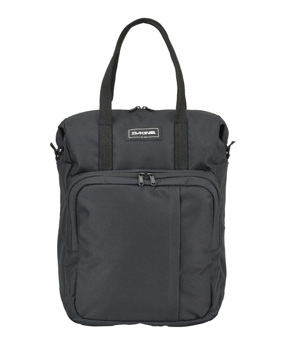 DAKINE CAMPUS HYBRID BACKPA バックパック/リュック 【2026年春夏モデル】 BLK / F