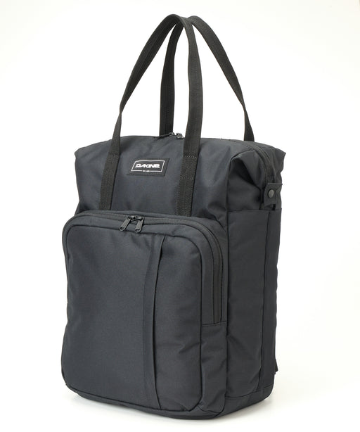 DAKINE CAMPUS HYBRID BACKPA バックパック/リュック 【2026年春夏モデル】 BLK / F