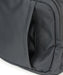 DAKINE CAMPUS HYBRID BACKPA バックパック/リュック 【2026年春夏モデル】 BLK / F