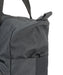 DAKINE CAMPUS HYBRID BACKPA バックパック/リュック 【2026年春夏モデル】 BLK / F