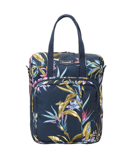 DAKINE CAMPUS HYBRID BACKPA バックパック/リュック 【2026年春夏モデル】 HAN / F