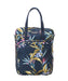 DAKINE CAMPUS HYBRID BACKPA バックパック/リュック 【2026年春夏モデル】 HAN / F