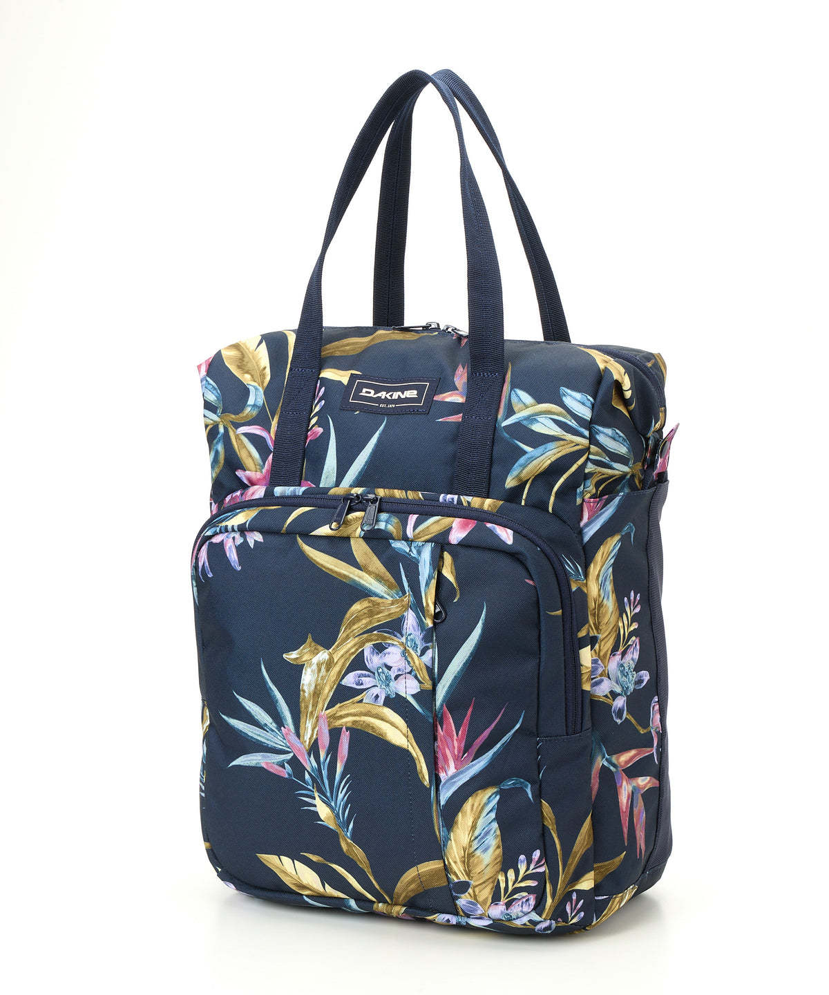 SALE】DAKINE CAMPUS HYBRID BACKPA バックパック/リュック 26L【2026