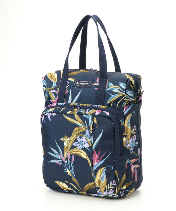 DAKINE CAMPUS HYBRID BACKPA バックパック/リュック 【2026年春夏モデル】 HAN / F
