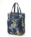 DAKINE CAMPUS HYBRID BACKPA バックパック/リュック 【2026年春夏モデル】 HAN / F