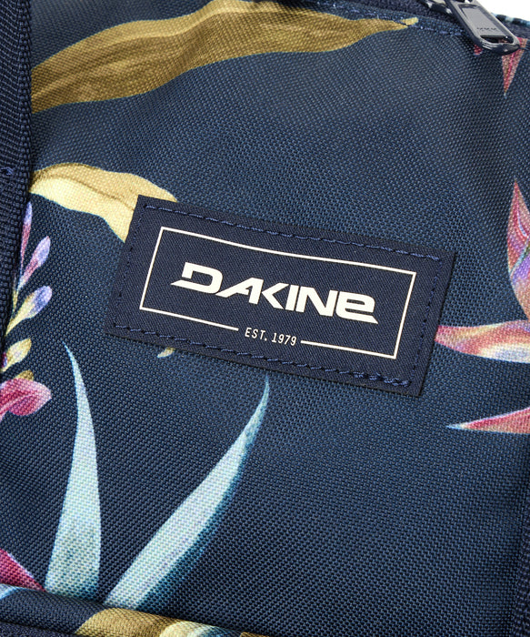 DAKINE CAMPUS HYBRID BACKPA バックパック/リュック 【2026年春夏モデル】 HAN / F