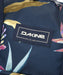 DAKINE CAMPUS HYBRID BACKPA バックパック/リュック 【2026年春夏モデル】 HAN / F