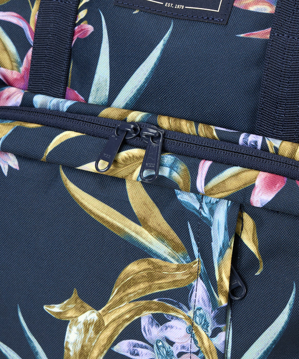 DAKINE CAMPUS HYBRID BACKPA バックパック/リュック 【2026年春夏モデル】 HAN / F