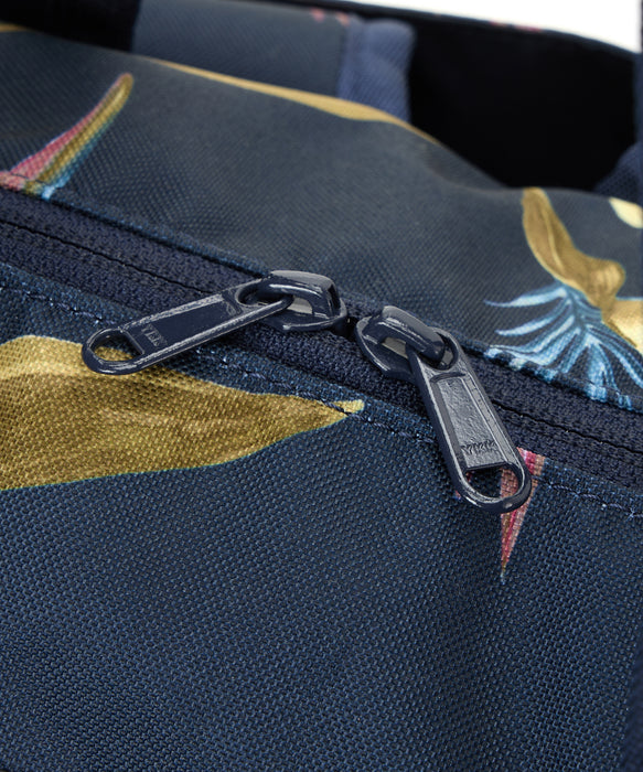 DAKINE CAMPUS HYBRID BACKPA バックパック/リュック 【2026年春夏モデル】 HAN / F