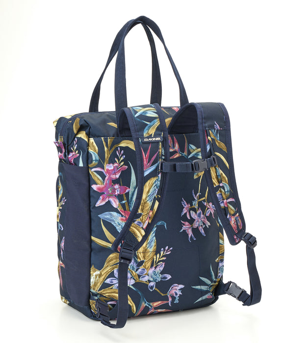 DAKINE CAMPUS HYBRID BACKPA バックパック/リュック 【2026年春夏モデル】 HAN / F