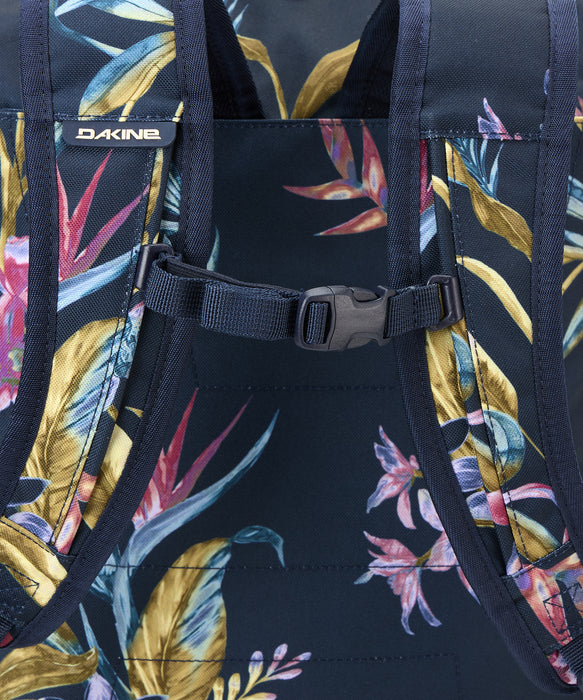 DAKINE CAMPUS HYBRID BACKPA バックパック/リュック 【2026年春夏モデル】 HAN / F