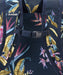 DAKINE CAMPUS HYBRID BACKPA バックパック/リュック 【2026年春夏モデル】 HAN / F