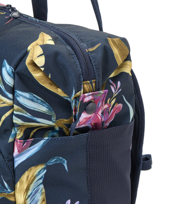 DAKINE CAMPUS HYBRID BACKPA バックパック/リュック 26L【2026年春夏