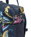 DAKINE CAMPUS HYBRID BACKPA バックパック/リュック 【2026年春夏モデル】 HAN / F