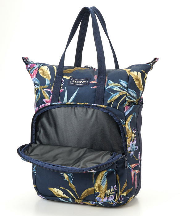 DAKINE CAMPUS HYBRID BACKPA バックパック/リュック 【2026年春夏モデル】 HAN / F