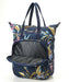 DAKINE CAMPUS HYBRID BACKPA バックパック/リュック 【2026年春夏モデル】 HAN / F